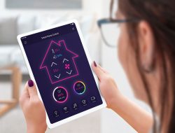 5 Innovative Smart Home Devices You Didn’t Know You Absolutely Needed