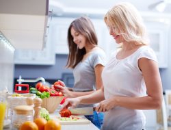 The Secret Ingredient Top Chefs Swear By
