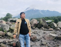Fenomena Proyek APBN pembangunan pengendalian banjir tebing sungai Babbalan