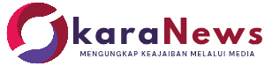 OkaraNews