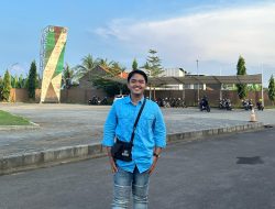 Ekosistem Digital: Kunci Pertumbuhan UMKM Lokal di Kabupaten Sumenep
