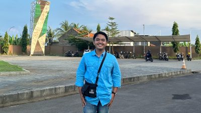 Ekosistem Digital: Kunci Pertumbuhan UMKM Lokal di Kabupaten Sumenep