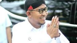 Tinggal Menghitung Hari ; Bupati Sumenep Beri Sinyal Mutasi Besar Besaran Dari Pejabat Strategis Hingga ASN Pelaksana