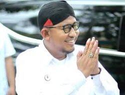 Pemkab Sumenep Pastikan Pulau Giliraja Nikmati Listrik Awal Mei