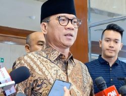Koperasi Desa Merah Putih dan BUMDes