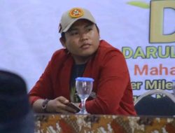 Ketua GEMPAR Mengecam Keras Puskesmas Pragaan…!!!