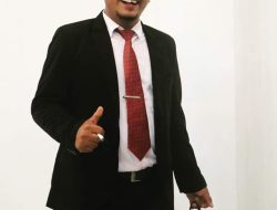 Aktivis “Sumenep Independent” Tuntut Penutupan Galian C Ilegal