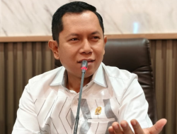 DPRD Sumenep Soroti Mutasi Pegawai Puskesmas Pragaan: Kepala Puskesmas Dinilai Lebih Bertanggung Jawab
