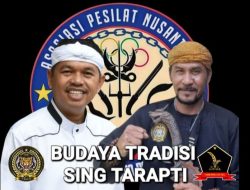 JAWA BARAT MENYALA..!!! ANAK NAKAL MASUK BARAK MILITER