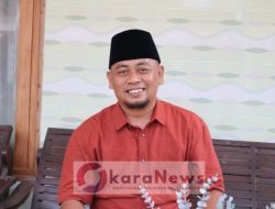 Gencar Pembentukan Koperasi Merah Putih ; Ini Tanggapan Tokoh Muda Sumenep