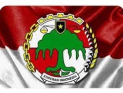 MONITORING DAN EVALUASI DALAM KOPERASI