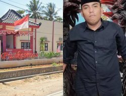 Warga Pragaan Mengeluhkan Pelayanan Puskesmas Pragaan Yang Buruk