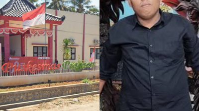 Warga Pragaan Mengeluhkan Pelayanan Puskesmas Pragaan Yang Buruk