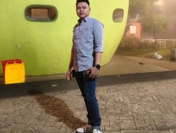 Penangkapan Oknum Ketua LSM dan ASN di Sumenep: OTT atau Penegakan Hukum Bermotif Lain?