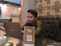 Membangun Fasilitas Kesehatan dengan Merusak Lingkungan: Ironi Pembangunan Baghraf Health Clinic di Sumenep