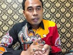 CJH (Calon Jamaah Haji) Sumenep Berangkat Hari Ini; 20 Bus Di Siapkan Pemkab