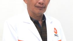 DPMD Klaim Listrik Kepulauan 92,86% ; Ini Tanggapan Anggota DPRD Sumenep Asal Kepulauan