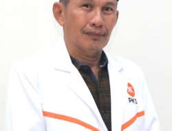 DPMD Klaim Listrik Kepulauan 92,86% ; Ini Tanggapan Anggota DPRD Sumenep Asal Kepulauan