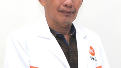 DPMD Klaim Listrik Kepulauan 92,86% ; Ini Tanggapan Anggota DPRD Sumenep Asal Kepulauan