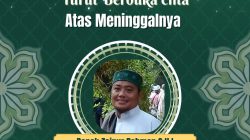 CJH (Calon Jemaah Haji) Sumenep Meninggal Dunia Sebelum Pemberangkatan