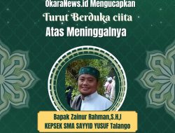 CJH (Calon Jemaah Haji) Sumenep Meninggal Dunia Sebelum Pemberangkatan