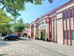 Data Audit Inspektorat Sumenep Bocor, Oknum ASN Diduga Bersekongkol dengan LSM untuk Pemerasan