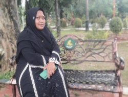 Tambak Udang  Antara Peluang Ekonomi Dan Dampak Negatif Bagi Masyarakat Pesisir di Kabupaten Sumenep