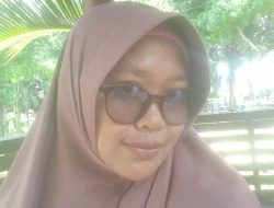 Provinsi Madura: Jalan Menuju Kemandirian atau Sekadar Euforia Politik?