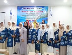 Perjuangkan Nasib Nelayan Dan Perempuan Pesisir; DPC KPPI Arjasa Tolak Dengan Keras Survey Seismik