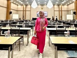 SUMENEP DARURAT KERUSAKAN LINGKUNGAN