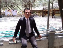 Di Antara Asap dan Doa: Madura, Rokok Ilegal, dan Narkoba