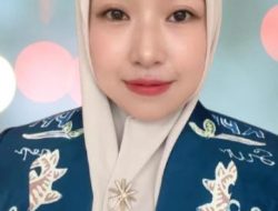 Peran Penting Pemberdayaan Perempuan Pesisir Dalam Meningkatkan Pendapatan Nelayan