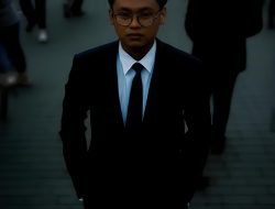 Tambang Nikel Papua: Antara Hilirisasi Kebanggaan dan Realita “Udah Deh”, Jangan Banyak Protes, Ini Demi Negara