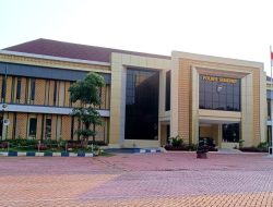 Warga Desak PIDKOR Polres Sumenep Tindaklanjuti Laporan Longsor Proyek PU: Harus Ada Penindakan dan Pertanggungjawaban