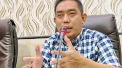 DPRD Sumenep Gelar RDP ; Tanggapi Polimek Kelangkaan Gas Elpiji 3 Kg