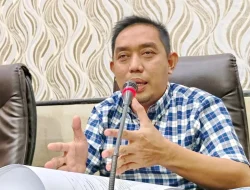 DPRD Sumenep Gelar RDP ; Tanggapi Polimek Kelangkaan Gas Elpiji 3 Kg