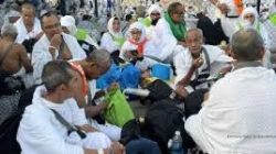 Haji 2025: Revolusi Pelayanan Saudi, Akhir Era Visa Furoda, dan Tantangan Baru untuk Indonesia