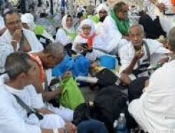 Haji 2025: Revolusi Pelayanan Saudi, Akhir Era Visa Furoda, dan Tantangan Baru untuk Indonesia