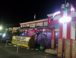 Gaji Ganda Dokter PNS, RSUD Sumenep Diduga Akali Anggaran Ratusan Miliar