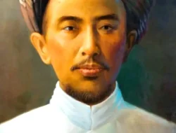 KH Ahmad Dahlan: Ulama Pembaru dan Pendiri Muhammadiyah