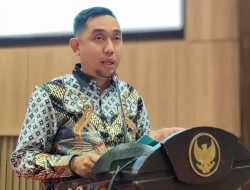 Komisi I DPRD Sumenep: Survei Seismik PT KEI Telah Melalui Kajian dan Regulasi yang Ketat