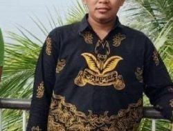 Pemuda Muhammadiyah Pamekasan : Desak Pelaku Penganiayaan Kurir JNT Di Hukum Berat