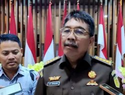 Kejati Jatim Naikkan Level Kasus BSPS Sumenep, Geledah Rumah Koordinator