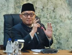 BP Haji Buka Lowongan Kerja Jelang Haji 2026: Usung Semangat Kebangsaan dan Inklusivitas