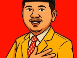 SUMENEP: LUKA-LUKA YANG BELUM SEMBUH DI TANAH PENGASUH