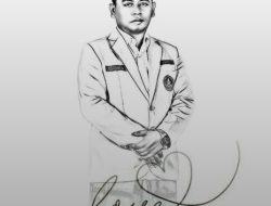 Menghidupkan Teori Al-Ma’un: Islam Tak Cukup Hanya Ibadah