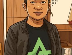 Pengusaha Tembakau Lokal, Penyangga Harga dan Harapan Petani Madura