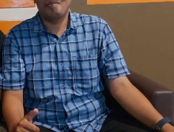 Menyebut Petani Penyumbang Kemiskinan: Saat Pemimpin Tersesat dalam Narasi