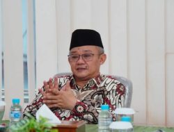 Kemendikdasmen Genjot Digitalisasi Sekolah: 288 Ribu Satuan Pendidikan Mulai Terima Perangkat Digital