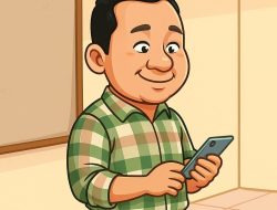 Pernyataan Bupati Sumenep Soal Petani Dinilai Kurang Tepat, Aktivis Minta Fokus ke Solusi